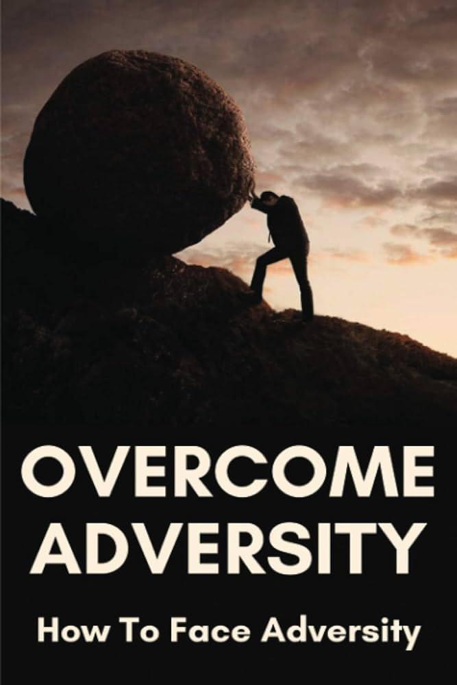 Overcoming Adversity: Rachel Chinouriri's Message of ‌Resilience and Empowerment