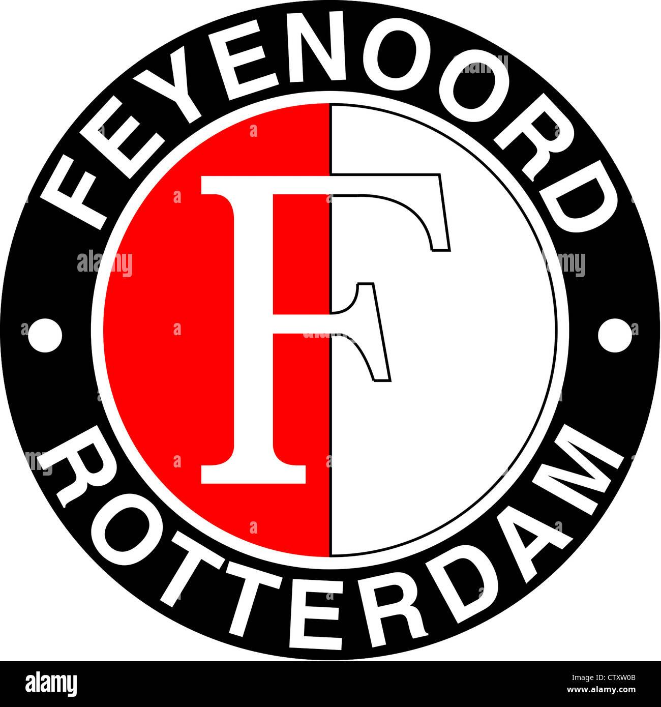 - Analysis of Feyenoord Deal and Its Implications for Liverpool