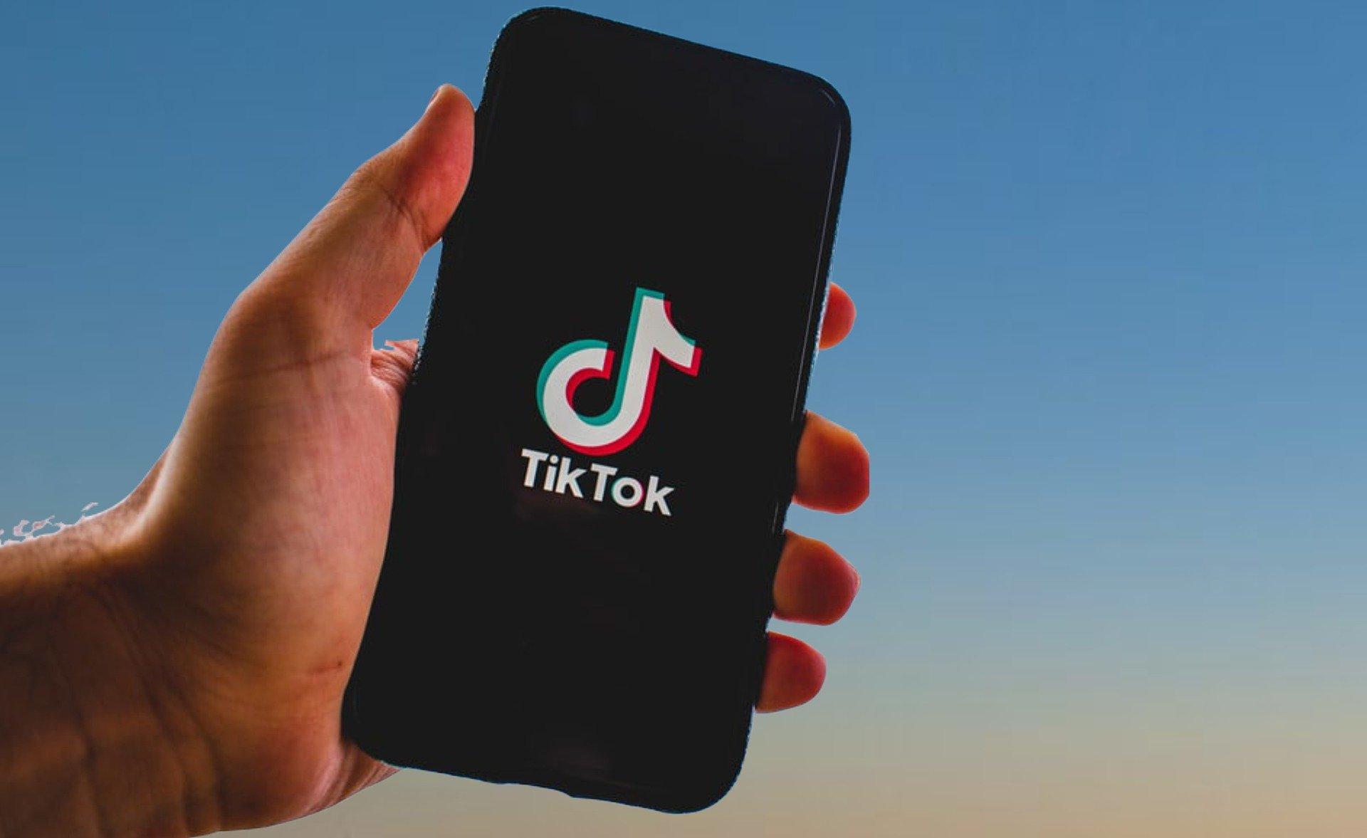 -⁢ The‍ impact of losing‍ TikTok's killer‍ app on its owner's revenue