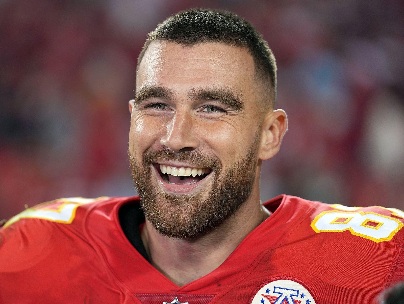 A ⁣look behind the scenes ‍of the production and challenges faced by Kelce