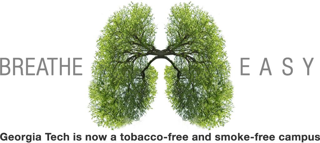 Will a smoke-free generation be Sunak’s legacy?