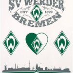 Werder Bremen accuses Naby Keita of walking out on the team for Leverkusen game