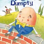 ‘Humpty Dumpty house’ put up for sale