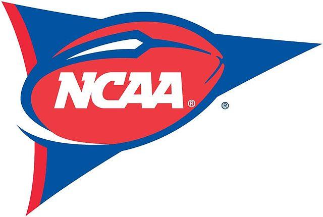 NCAA allows transfers to be immediately eligible, no matter how many times they’ve switched schools