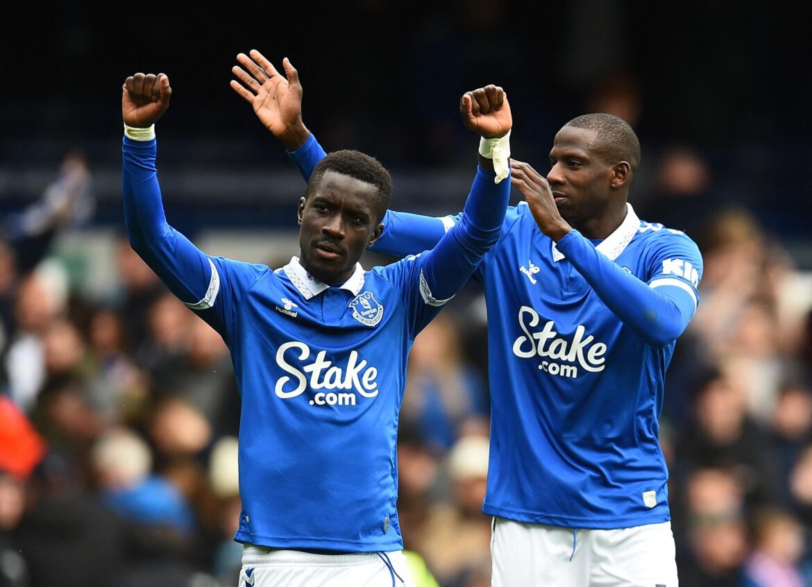‘Everton apply final blow to Liverpool title challenge’