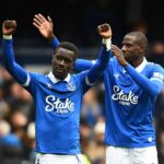 ‘Everton apply final blow to Liverpool title challenge’