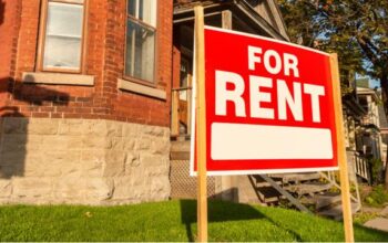 ‘Why does a law to protect renters only help half of us?’