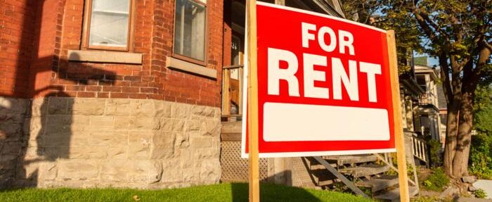 ‘Why does a law to protect renters only help half of us?’