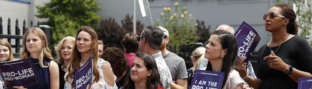 Abortion clinic in Florida braces for new restrictions