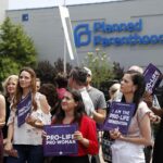 Abortion clinic in Florida braces for new restrictions