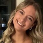 Alexa Kropf, University at Albany student from Floral Park, in medically induced coma after hit-and-run